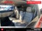 2019 Toyota Sienna XLE