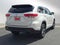 2017 Toyota Highlander LE