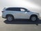 2015 Toyota Highlander LE