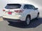 2015 Toyota Highlander LE