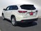 2015 Toyota Highlander LE