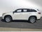 2015 Toyota Highlander LE