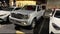 2005 Toyota Tacoma PreRunner