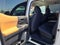 2019 Toyota Tacoma SR5 Double Cab 5 Bed I4 AT
