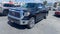 2021 Toyota Tundra 1794 Edition
