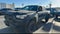 2021 Toyota Tacoma TRD Pro