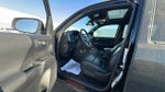 2021 Toyota Tacoma TRD Pro