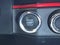 2021 Toyota Tacoma TRD Pro