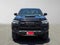 2021 Toyota Tacoma TRD Pro