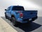 2018 Toyota Tacoma TRD Pro Double Cab 5 Bed V6 4x4 AT