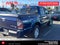 2015 Toyota Tacoma PreRunner