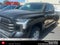 2023 Toyota Tundra SR