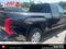 2023 Toyota Tundra SR