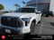 2024 Toyota Tundra 1794 Edition