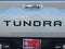 2024 Toyota Tundra 1794 Edition
