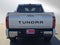 2024 Toyota Tundra 1794 Edition