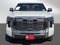 2024 Toyota Tundra 1794 Edition