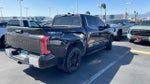 2023 Toyota Tundra 1794 Edition