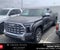 2022 Toyota Tundra 1794 Edition