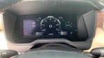 2022 Toyota Tundra 1794 Edition