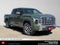 2023 Toyota Tundra 1794 Edition Hybrid