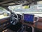 2023 Toyota Tundra 1794 Edition Hybrid
