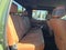 2023 Toyota Tundra 1794 Edition Hybrid