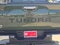 2023 Toyota Tundra 1794 Edition Hybrid