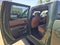 2023 Toyota Tundra 1794 Edition Hybrid