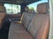 2023 Toyota Tundra 1794 Edition Hybrid