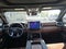 2023 Toyota Tundra 1794 Edition Hybrid