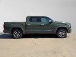 2023 Toyota Tundra 1794 Edition Hybrid