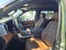 2023 Toyota Tundra 1794 Edition Hybrid