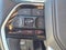 2023 Toyota Tundra 1794 Edition Hybrid