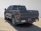 2023 Toyota Tundra 1794 Edition Hybrid