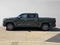 2023 Toyota Tundra 1794 Edition Hybrid