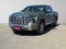 2023 Toyota Tundra 1794 Edition Hybrid