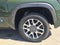 2023 Toyota Tundra 1794 Edition Hybrid