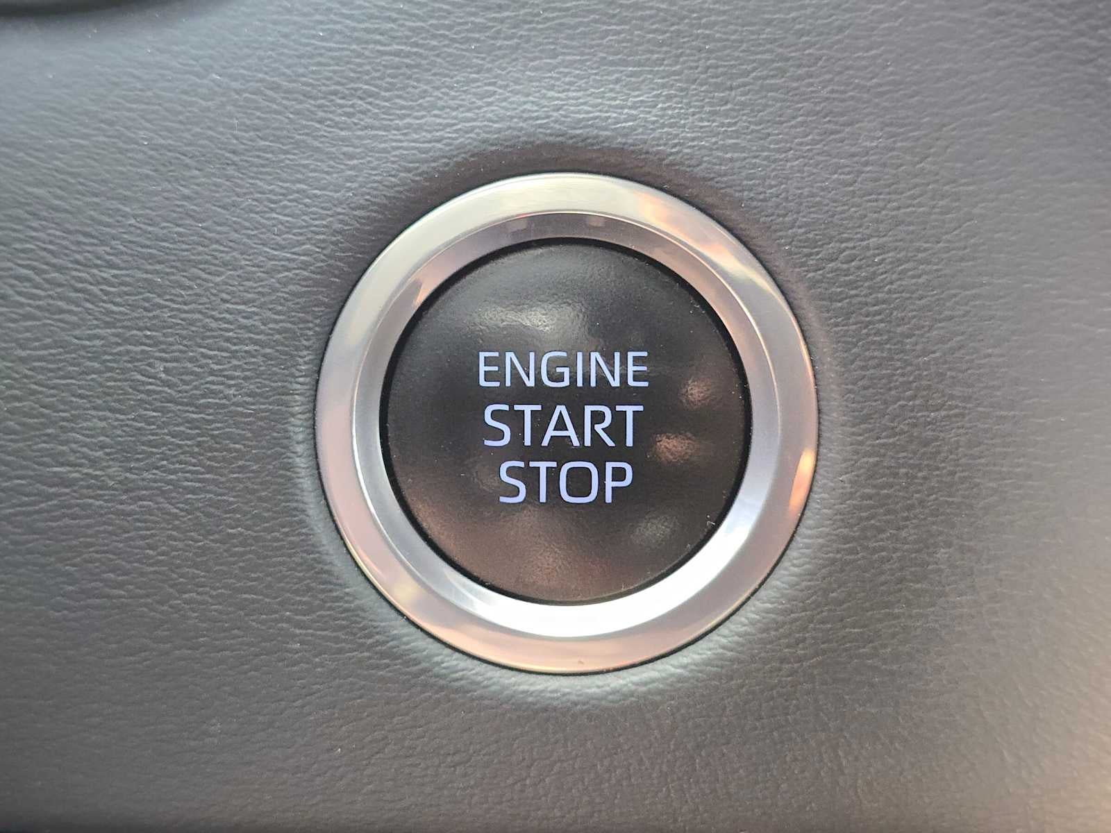 2022 Toyota Tundra Platinum
