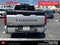 2022 Toyota Tundra Platinum