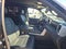 2023 Toyota Tundra Platinum Hybrid