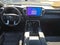 2023 Toyota Tundra Platinum Hybrid