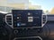 2023 Toyota Tundra Platinum Hybrid