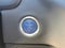 2023 Toyota Tundra Platinum Hybrid