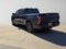 2023 Toyota Tundra Platinum Hybrid