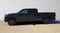 2023 Toyota Tundra Platinum Hybrid