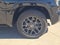 2023 Toyota Tundra Platinum Hybrid