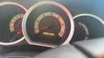2013 Toyota Tacoma Base