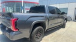 2024 Toyota Tundra TRD Pro Hybrid