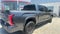 2024 Toyota Tundra TRD Pro Hybrid